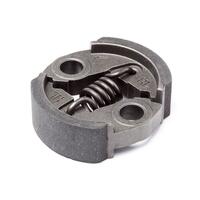 MAVERICK CLUTCH SHOE/SPRING SET ME - 243 (BLACKOUT) [MV24153]