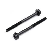 MAVERICK CAP HEAD SCREW M5X65MM 2 PCS ME - 432 [MV24201]