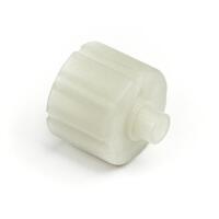 MAVERICK DIFFERENTIAL CASE 1PC (ALL ION) [MV28012]