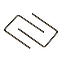 MAVERICK LOWER HINGE PIN FR AND RR 2 PCS (ALL ION) [MV28026]