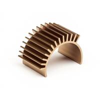 MAVERICK MOTOR HEATSINK (ALL ION) [MV28063]