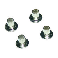GV MV303T RIVET FOR FUEL TANK SUPPORT