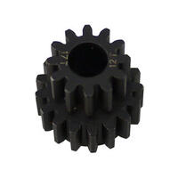 Gv Mv312171 Pinion Gear <12T&17T>
