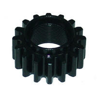 Gv Mv3161 16T Pinion Gear