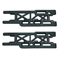 GV MV347R2 SUSPENSION ARM LOWER REAR