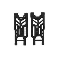 Gv Mv347R3 Suspension Arm Lower R