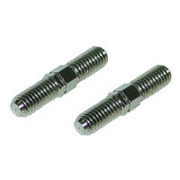 Gv Mv3491 Upper Rod 5Mm (L=25Mm)