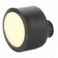 My Car Air Filter 12 Size