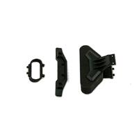 Ninco Bumper Set (Raider)