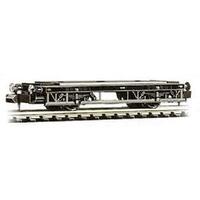 Peco Brakevan Chassis Kit 15Ft