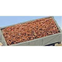 Peco N Wagon Load Kit  Iron Ore