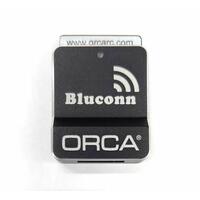 ORCA BLUCONN Wireless ESC Programming Module – BL24BLUCON1