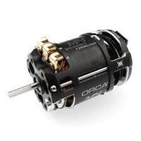 ORCA Modtreme 4 M4 4.5T Sensored Brushless Modified Motor – MO26MTM445T