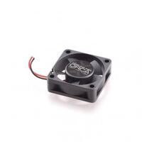 ORCA 30mm Cooling Fan for VX3 and R32 ESC – OF3022EV