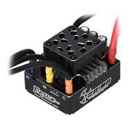 Team Orion Racing Torsion 8X