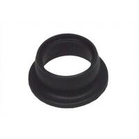 Exhaust Gasket Suit 21