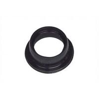 Exhaust Silicone Gasket Crf 12