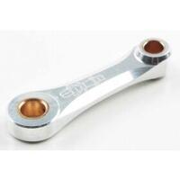 CONNECTING ROD ABI ALPHA 21/24