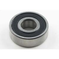 FRONT BEARING 7MM OFF-ROAD