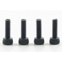 BACK PLATE SCREWS 21/22