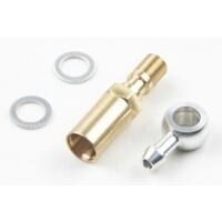 FUEL INTAKE SET SUIT CRF 12-21