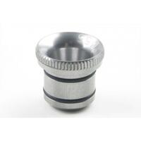 VENTURI 5.5MM CRF ALPHA 21