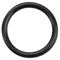 Os Engines Carburettor Rubber Gasket 15La.Re.1A.15