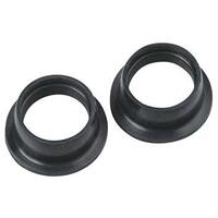 OS ENGINES EXHAUST GASKET SEALS SUIT .12 ENGINES