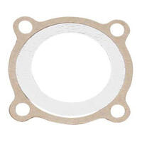 Os Engines Gasket Set 15Cv