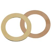 Os Engines Head Gasket Set Osspeed 12Tzspec-2