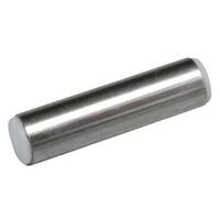 OS ENGINES PISTON PIN, 15LA