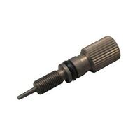 OS ENGINES NEEDLE, 15LA