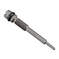 Os Engines Metering Needle (11K) 21-18Tm - Osm21982540