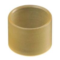 OS ENGINES THERMO INSULATOR 11H.11K.11L(12-18TZ.TM)