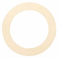 Os Engines Gasket Head .1 Brass, Tessmann Xzb