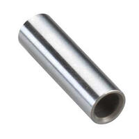 Os Engines Piston Pin Suit .21 On Road And Off Road Engines, R2104, Drake
