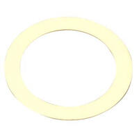 Os Engines Head Gasket 25Ax