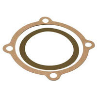 Os Engines Gasket Set 25Fx
