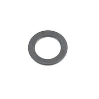 OS ENGINES THRUST WASHER 21-32, 35AX
