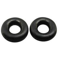 Os Engines O-Ring Small 2K/2Sb, Tessmann B21, R2103