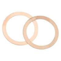 Os Engines 0.1 Head Gasket, 28Xz