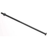 Os Engines Assembly Screw E3080, 35Ax