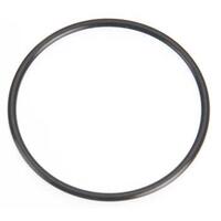 OS ENGINES O-RING SILENCER E3080, 35AX