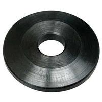 OS ENGINES PROP WASHER, 35AX, 46AX, 55AX, 35AX, 46AX, 55AX