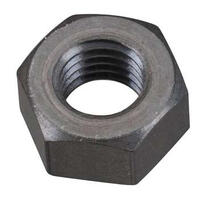 OS ENGINES PROP NUT 1/4, 35AX, 46AX, 55AX