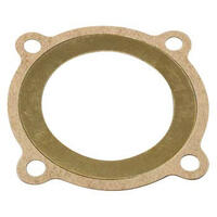 Os Engines Gasket Set 32Sx-H
