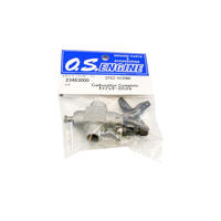 Os Engines Carburettor Complete (20M) 37Sz-H - Osm23483000