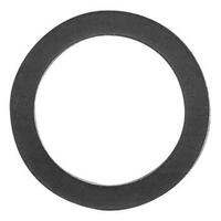 OS ENGINES CARBURETOR WASHER 20A/B, TESSMANN XZB