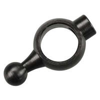 Os Engines Ball Link No.5