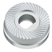 OS ENGINES DRIVE WASHER 46AX, 55AX